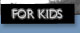For Kids: Dog Bone Town