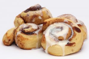 12962613061130914170cinnamon-bun